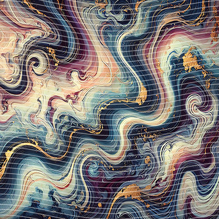 20oz integrate-EJ-7583